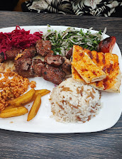 Platou Special