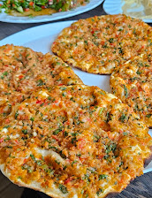 Kokoreç