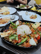 Lahmacun